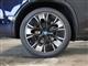 Billede af BMW iX3 EL M-Sport Charged Plus 286HK 5d Aut.