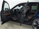 Billede af BMW iX3 EL M-Sport Charged Plus 286HK 5d Aut.