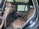 Billede af BMW iX3 EL M-Sport Charged Plus 286HK 5d Aut.