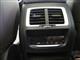 Billede af BMW iX3 EL M-Sport Charged Plus 286HK 5d Aut.