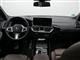 Billede af BMW iX3 EL M-Sport Charged Plus 286HK 5d Aut.