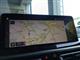 Billede af BMW iX3 EL M-Sport Charged Plus 286HK 5d Aut.