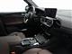 Billede af BMW iX3 EL M-Sport Charged Plus 286HK 5d Aut.
