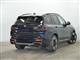Billede af BMW iX3 EL M-Sport Charged Plus 286HK 5d Aut.