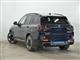 Billede af BMW iX3 EL M-Sport Charged Plus 286HK 5d Aut.
