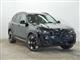 Billede af BMW iX3 EL M-Sport Charged Plus 286HK 5d Aut.