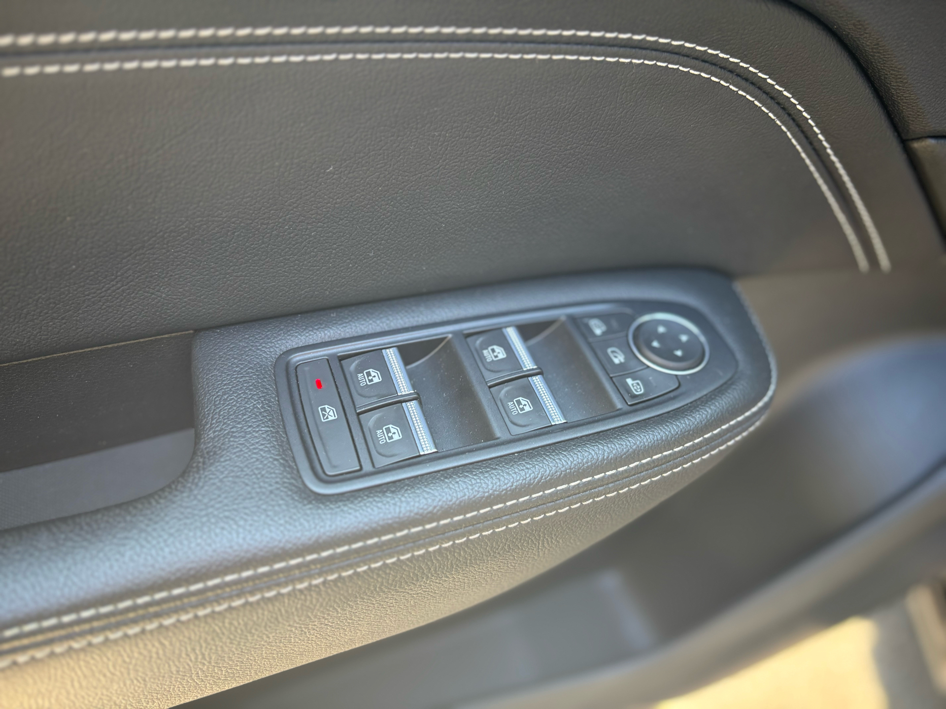 Billede af Renault Arkana 1,6 E-TECH  Hybrid Intens 145HK 5d Aut.