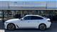 Billede af BMW i4 eDrive40 Gran Coupé Fully Charged M-Sport 340HK 5d Aut.