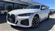 Billede af BMW i4 eDrive40 Gran Coupé Fully Charged M-Sport 340HK 5d Aut.