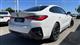 Billede af BMW i4 eDrive40 Gran Coupé Fully Charged M-Sport 340HK 5d Aut.