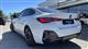 Billede af BMW i4 eDrive40 Gran Coupé Fully Charged M-Sport 340HK 5d Aut.