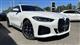 Billede af BMW i4 eDrive40 Gran Coupé Fully Charged M-Sport 340HK 5d Aut.