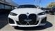 Billede af BMW i4 eDrive40 Gran Coupé Fully Charged M-Sport 340HK 5d Aut.