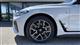 Billede af BMW i4 eDrive40 Gran Coupé Fully Charged M-Sport 340HK 5d Aut.