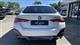 Billede af BMW i4 eDrive40 Gran Coupé Fully Charged M-Sport 340HK 5d Aut.