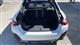 Billede af BMW i4 eDrive40 Gran Coupé Fully Charged M-Sport 340HK 5d Aut.