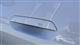 Billede af BMW i4 eDrive40 Gran Coupé Fully Charged M-Sport 340HK 5d Aut.