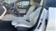 Billede af BMW i4 eDrive40 Gran Coupé Fully Charged M-Sport 340HK 5d Aut.