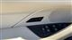 Billede af BMW i4 eDrive40 Gran Coupé Fully Charged M-Sport 340HK 5d Aut.