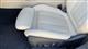 Billede af BMW i4 eDrive40 Gran Coupé Fully Charged M-Sport 340HK 5d Aut.