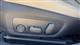 Billede af BMW i4 eDrive40 Gran Coupé Fully Charged M-Sport 340HK 5d Aut.