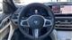 Billede af BMW i4 eDrive40 Gran Coupé Fully Charged M-Sport 340HK 5d Aut.