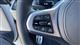 Billede af BMW i4 eDrive40 Gran Coupé Fully Charged M-Sport 340HK 5d Aut.