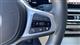 Billede af BMW i4 eDrive40 Gran Coupé Fully Charged M-Sport 340HK 5d Aut.