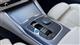 Billede af BMW i4 eDrive40 Gran Coupé Fully Charged M-Sport 340HK 5d Aut.