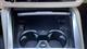 Billede af BMW i4 eDrive40 Gran Coupé Fully Charged M-Sport 340HK 5d Aut.