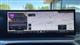 Billede af BMW i4 eDrive40 Gran Coupé Fully Charged M-Sport 340HK 5d Aut.