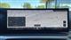 Billede af BMW i4 eDrive40 Gran Coupé Fully Charged M-Sport 340HK 5d Aut.