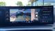 Billede af BMW i4 eDrive40 Gran Coupé Fully Charged M-Sport 340HK 5d Aut.