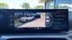 Billede af BMW i4 eDrive40 Gran Coupé Fully Charged M-Sport 340HK 5d Aut.
