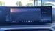 Billede af BMW i4 eDrive40 Gran Coupé Fully Charged M-Sport 340HK 5d Aut.