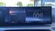 Billede af BMW i4 eDrive40 Gran Coupé Fully Charged M-Sport 340HK 5d Aut.