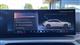Billede af BMW i4 eDrive40 Gran Coupé Fully Charged M-Sport 340HK 5d Aut.