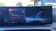 Billede af BMW i4 eDrive40 Gran Coupé Fully Charged M-Sport 340HK 5d Aut.