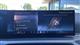 Billede af BMW i4 eDrive40 Gran Coupé Fully Charged M-Sport 340HK 5d Aut.
