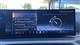 Billede af BMW i4 eDrive40 Gran Coupé Fully Charged M-Sport 340HK 5d Aut.