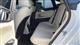 Billede af BMW i4 eDrive40 Gran Coupé Fully Charged M-Sport 340HK 5d Aut.