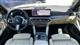 Billede af BMW i4 eDrive40 Gran Coupé Fully Charged M-Sport 340HK 5d Aut.