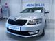 Billede af Skoda Octavia 1,6 TDI Common Rail DPF Elegance DSG 105HK 5d 7g Aut.