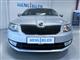 Billede af Skoda Octavia 1,6 TDI Common Rail DPF Elegance DSG 105HK 5d 7g Aut.