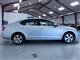 Billede af Skoda Octavia 1,6 TDI Common Rail DPF Elegance DSG 105HK 5d 7g Aut.