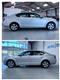 Billede af Skoda Octavia 1,6 TDI Common Rail DPF Elegance DSG 105HK 5d 7g Aut.