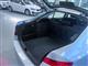 Billede af Skoda Octavia 1,6 TDI Common Rail DPF Elegance DSG 105HK 5d 7g Aut.