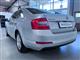 Billede af Skoda Octavia 1,6 TDI Common Rail DPF Elegance DSG 105HK 5d 7g Aut.