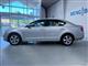 Billede af Skoda Octavia 1,6 TDI Common Rail DPF Elegance DSG 105HK 5d 7g Aut.