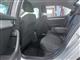 Billede af Skoda Octavia 1,6 TDI Common Rail DPF Elegance DSG 105HK 5d 7g Aut.